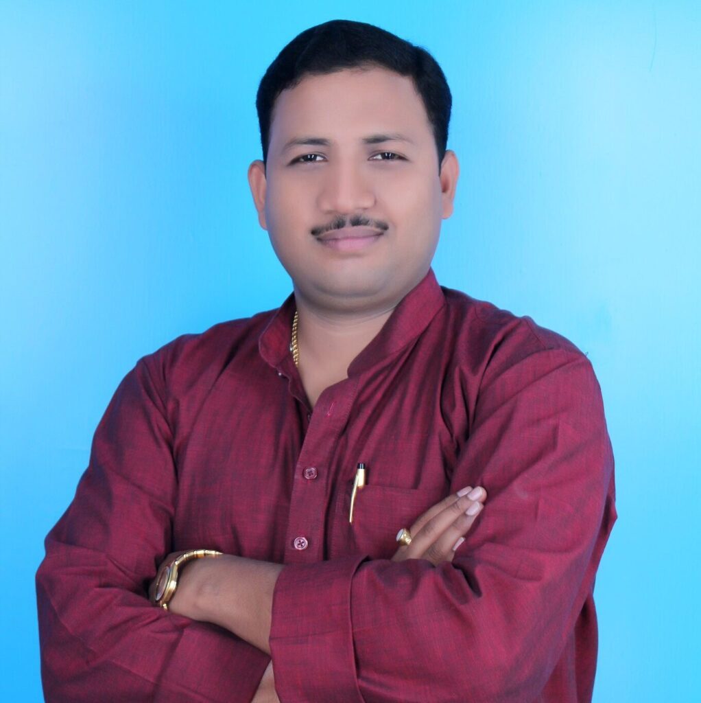Bholu Paswan