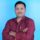 Bholu Paswan
